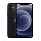 thumbnail image 1 of iPhone 12 Apple 64 GB Negro AT&T, 1 of 4