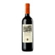 thumbnail image 3 of Vino Tinto El Coto Crianza Rioja 750 ml, 3 of 4