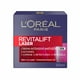 thumbnail image 2 of Crema Facial L'Oréal Revitalif Laser X3 50 ml + 1 Crema de Ojos 15 ml, 2 of 4