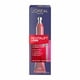 thumbnail image 3 of Crema Facial L'Oréal Revitalif Laser X3 50 ml + 1 Crema de Ojos 15 ml, 3 of 4