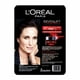 thumbnail image 4 of Crema Facial L'Oréal Revitalif Laser X3 50 ml + 1 Crema de Ojos 15 ml, 4 of 4