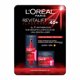 thumbnail image 1 of Crema Facial L'Oréal Revitalif Laser X3 50 ml + 1 Crema de Ojos 15 ml, 1 of 4