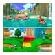 thumbnail image 4 of Videojuego Nintendo Super Mario 3D World + Bowser's Fury, 4 of 5