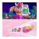 thumbnail image 5 of Videojuego Nintendo Super Mario 3D World + Bowser's Fury, 5 of 5