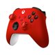 thumbnail image 2 of Control Inalámbrico Xbox Series Rojo, 2 of 4