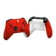 thumbnail image 3 of Control Inalámbrico Xbox Series Rojo, 3 of 4