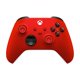 thumbnail image 1 of Control Inalámbrico Xbox Series Rojo, 1 of 4