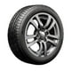 thumbnail image 2 of Llanta BFGoodrich Advantage T/A Sport LT 255/65 R17 110T, 2 of 4