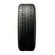 thumbnail image 3 of Llanta BFGoodrich Advantage T/A Sport LT 255/65 R17 110T, 3 of 4