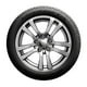 thumbnail image 1 of Llanta BFGoodrich Advantage T/A Sport LT 255/65 R17 110T, 1 of 4