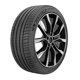 thumbnail image 2 of Llanta Michelin Pilot Sport 4 SUV 285/40 R22 110Y, 2 of 4