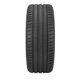 thumbnail image 3 of Llanta Michelin Pilot Sport 4 SUV 285/40 R22 110Y, 3 of 4