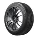 thumbnail image 2 of Llanta Michelin Pilot Sport 3 215/45 R16 90V, 2 of 4