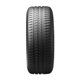 thumbnail image 3 of Llanta Michelin Pilot Sport 3 215/45 R16 90V, 3 of 4