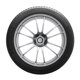 thumbnail image 1 of Llanta Michelin Pilot Sport 3 215/45 R16 90V, 1 of 4