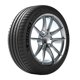 thumbnail image 2 of Llanta Michelin Pilot Sport 4 315/35 R20 110Y, 2 of 4