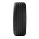 thumbnail image 3 of Llanta Michelin Pilot Sport 4 315/35 R20 110Y, 3 of 4