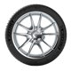 thumbnail image 1 of Llanta Michelin Pilot Sport 4 315/35 R20 110Y, 1 of 4