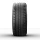 thumbnail image 3 of Llanta Michelin Pilot Sport 4S 235/35 R19 91Y, 3 of 4