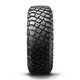 thumbnail image 3 of Llanta BFGoodrich Mud-Terrain T/A KM3 285/75 R16 126Q, 3 of 4