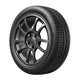 thumbnail image 2 of Llanta Michelin Primacy 3 205/45 R17 88W, 2 of 4