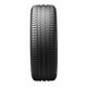 thumbnail image 3 of Llanta Michelin Primacy 3 205/45 R17 88W, 3 of 4