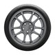 thumbnail image 1 of Llanta Michelin Primacy 3 205/45 R17 88W, 1 of 4