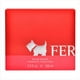 thumbnail image 2 of Perfume Ferrioni Red Terrier para Dama 100 ml, 2 of 4