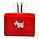 thumbnail image 3 of Perfume Ferrioni Red Terrier para Dama 100 ml, 3 of 4