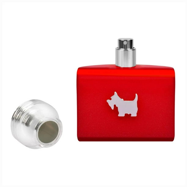 Perfume Ferrioni Red Terrier para Dama 100 ml