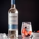 thumbnail image 4 of Vino Blanco Trivento White Malbec 750 ml, 4 of 4