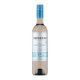 thumbnail image 1 of Vino Blanco Trivento White Malbec 750 ml, 1 of 4