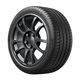 thumbnail image 2 of Llanta Michelin Latitude Sport 3 255/55 Z R19 XL (111Y), 2 of 4