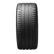 thumbnail image 3 of Llanta Michelin Latitude Sport 3 255/55 Z R19 XL (111Y), 3 of 4