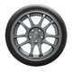 thumbnail image 1 of Llanta Michelin Latitude Sport 3 255/55 Z R19 XL (111Y), 1 of 4