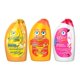 thumbnail image 2 of Shampoo L'Oréal Kids 3 pzas de 265 ml c/u, 2 of 4