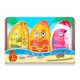 thumbnail image 1 of Shampoo L'Oréal Kids 3 pzas de 265 ml c/u, 1 of 4