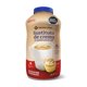 thumbnail image 3 of Sustituto de Crema Member's Mark en Polvo para Café 1 kg, 3 of 4