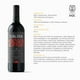 thumbnail image 2 of Vino Tinto Calixa Blend 750 ml, 2 of 4