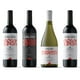 thumbnail image 4 of Vino Tinto Calixa Blend 750 ml, 4 of 4