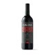 thumbnail image 1 of Vino Tinto Calixa Blend 750 ml, 1 of 4