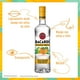 thumbnail image 3 of Licor de Ron Bacardí Mango Chile 750 ml, 3 of 5