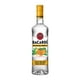 thumbnail image 1 of Licor de Ron Bacardí Mango Chile 750 ml, 1 of 5