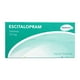 thumbnail image 1 of Escitalopram Medimart 10 mg, 14 tabletas, 1 of 1