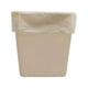 thumbnail image 4 of Bolsa para Basura Costalitos Compostable Chico 200 pzas, 4 of 4