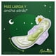 thumbnail image 4 of Toallas Femeninas Naturella Nocturna Extra Largas 64 pzas, 4 of 4