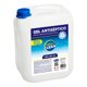 thumbnail image 2 of Gel Antibacterial Delli Clean 10 l, 2 of 4