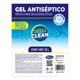 thumbnail image 3 of Gel Antibacterial Delli Clean 10 l, 3 of 4