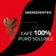 thumbnail image 2 of Café Soluble Nescafé Clásico Black 300 g, 2 of 4