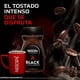 thumbnail image 3 of Café Soluble Nescafé Clásico Black 300 g, 3 of 4